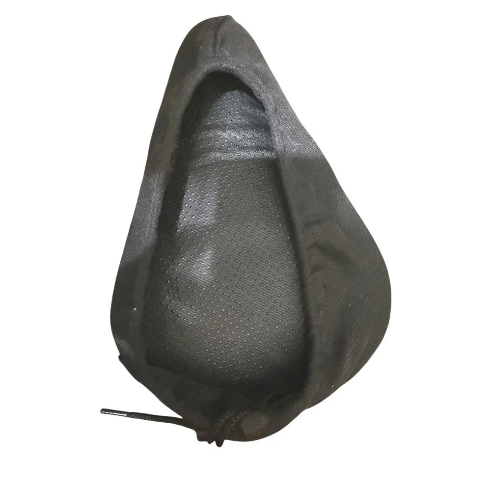 Mammoth Bike Seat Cover‎ - Cushioned Protection